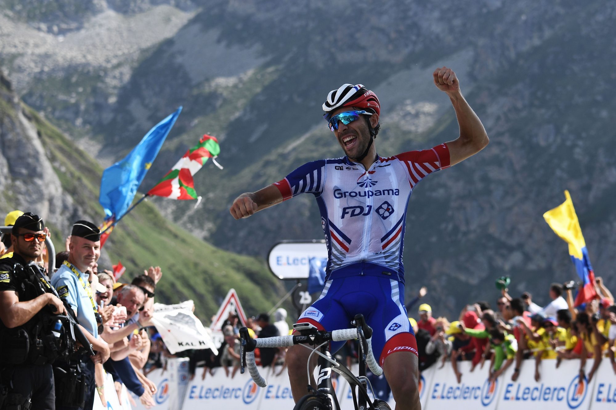 GettyImages-1156821514-e1563642640606.jpg