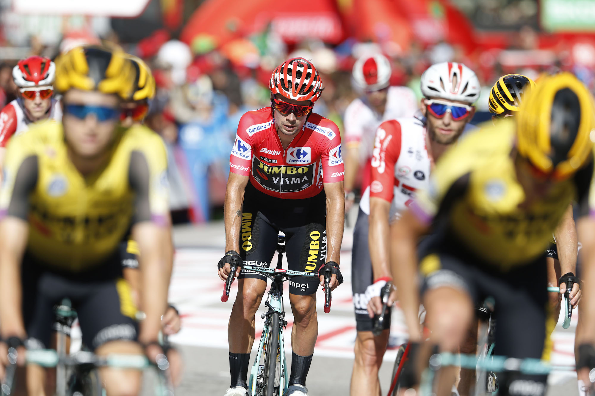 ROGLIC-Primoz032p.jpg