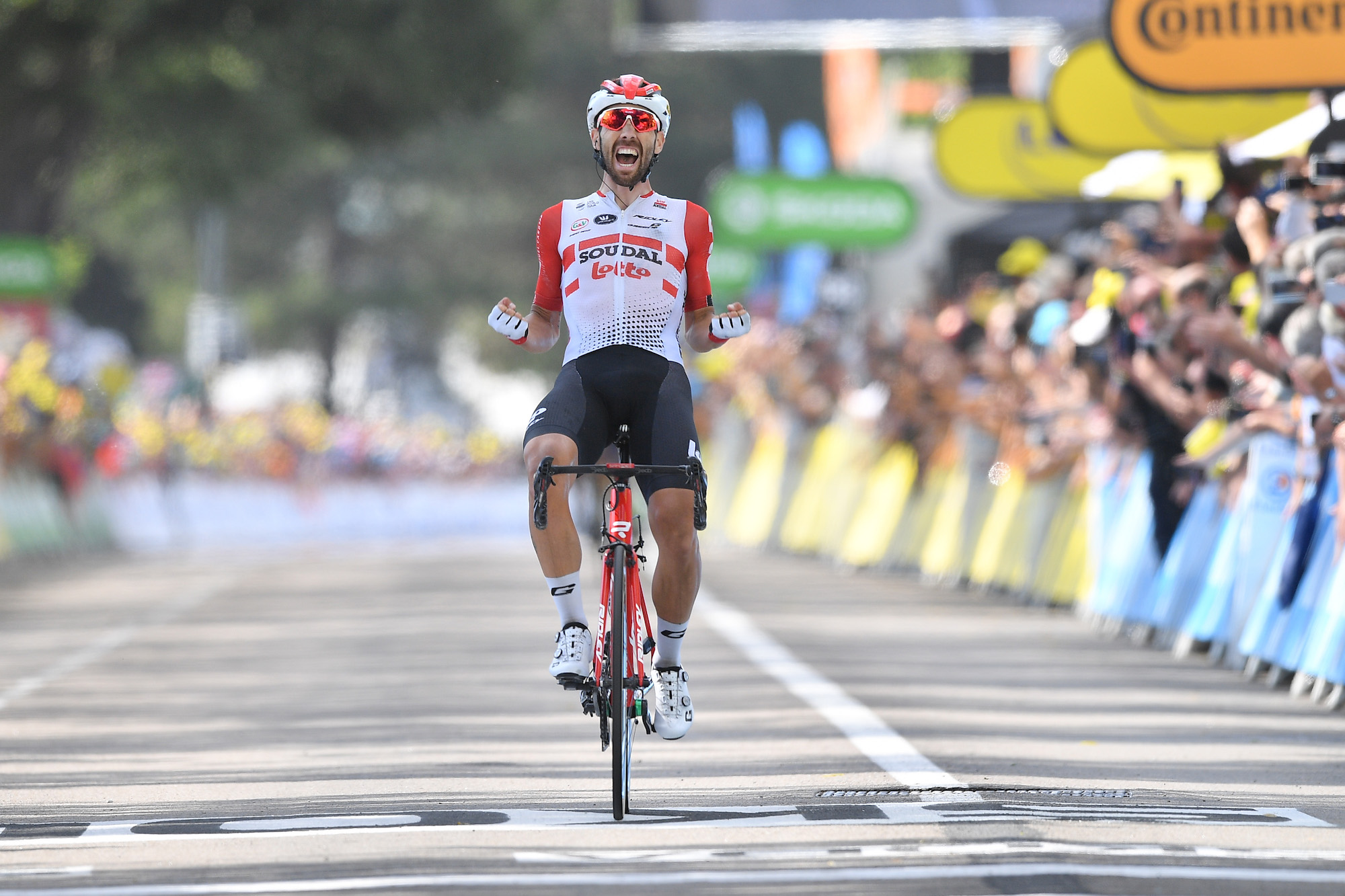 DE-GENDT-Thomas323pp.jpg