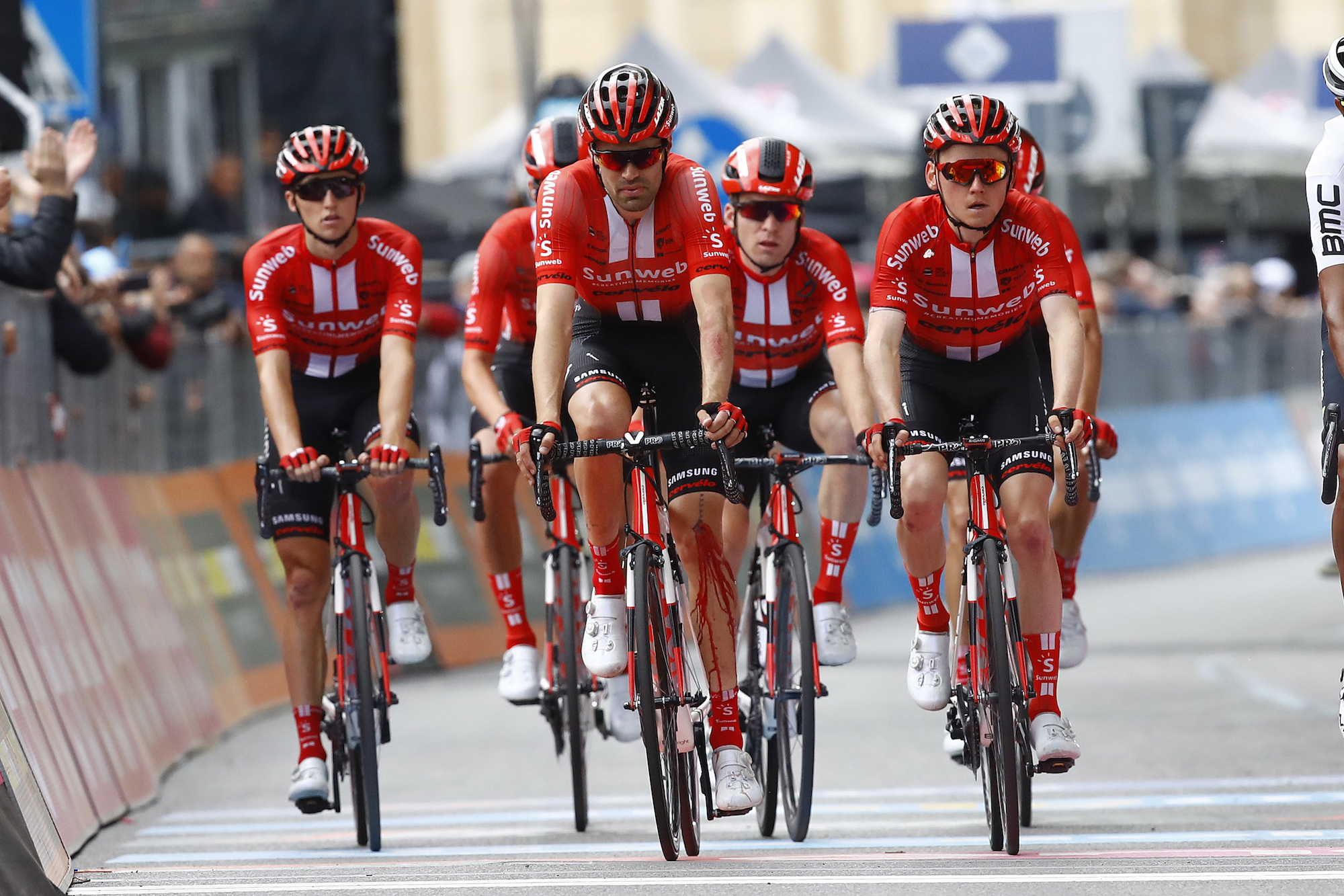 GettyImages-1143776837.jpg