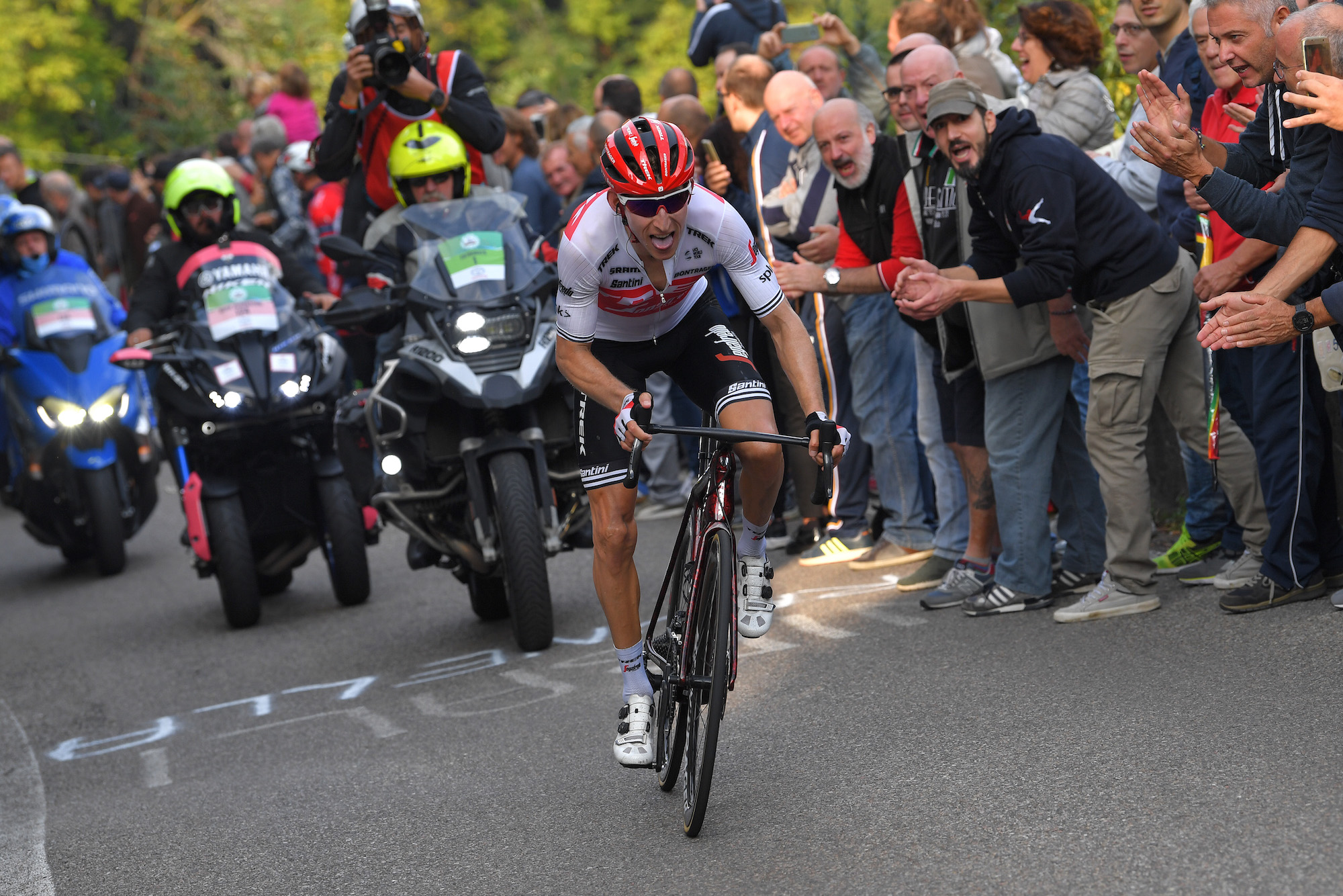 GettyImages-1180615164.jpg