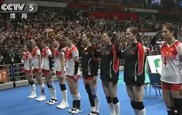2019_10_27_952fa067cb504956b85da922b623e3e0.gif