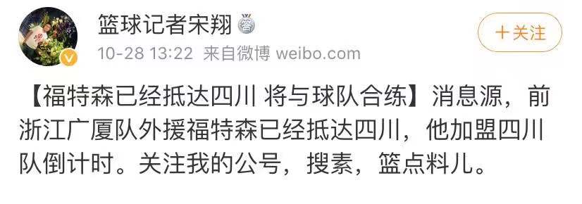 微信图片_20191028150351.jpg