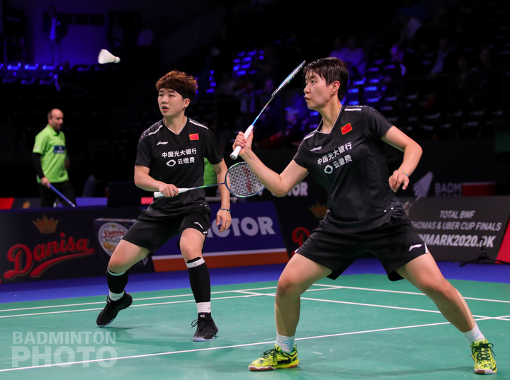 20191017_1032_DenmarkOpen2019_BPYN2703.jpg