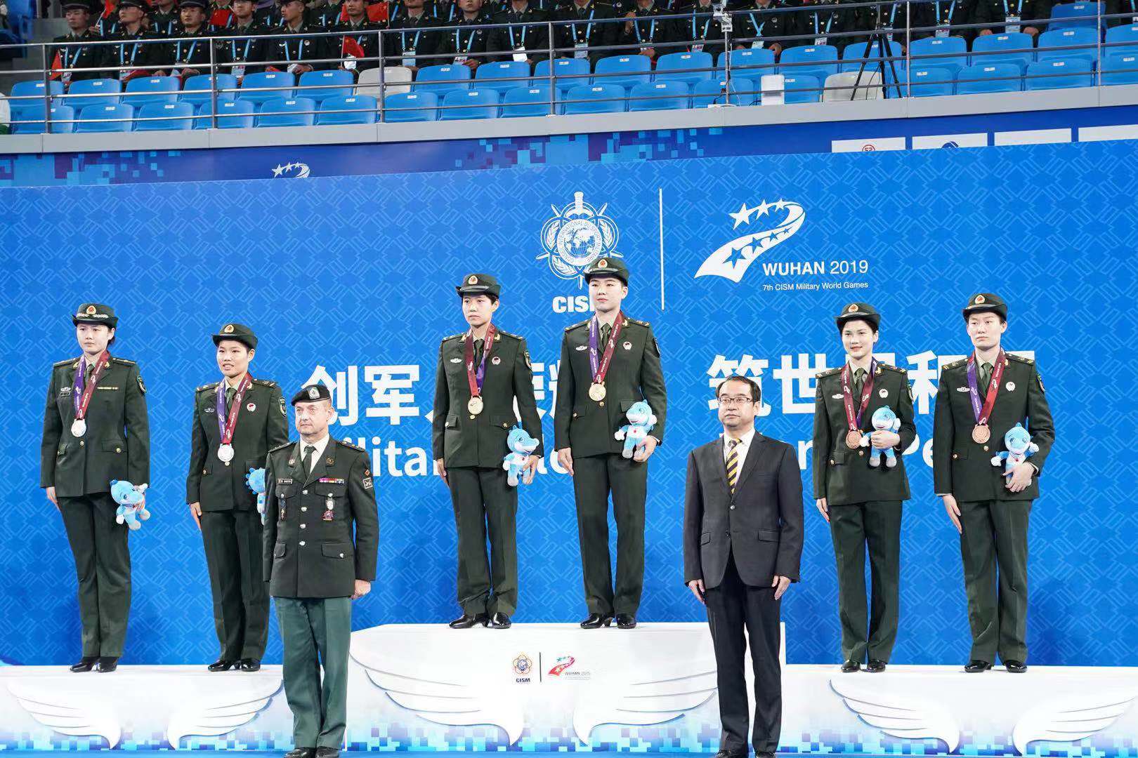 微信图片_20191028111721.jpg