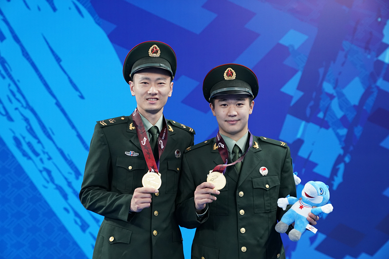 微信图片_20191028131427_副本.jpg