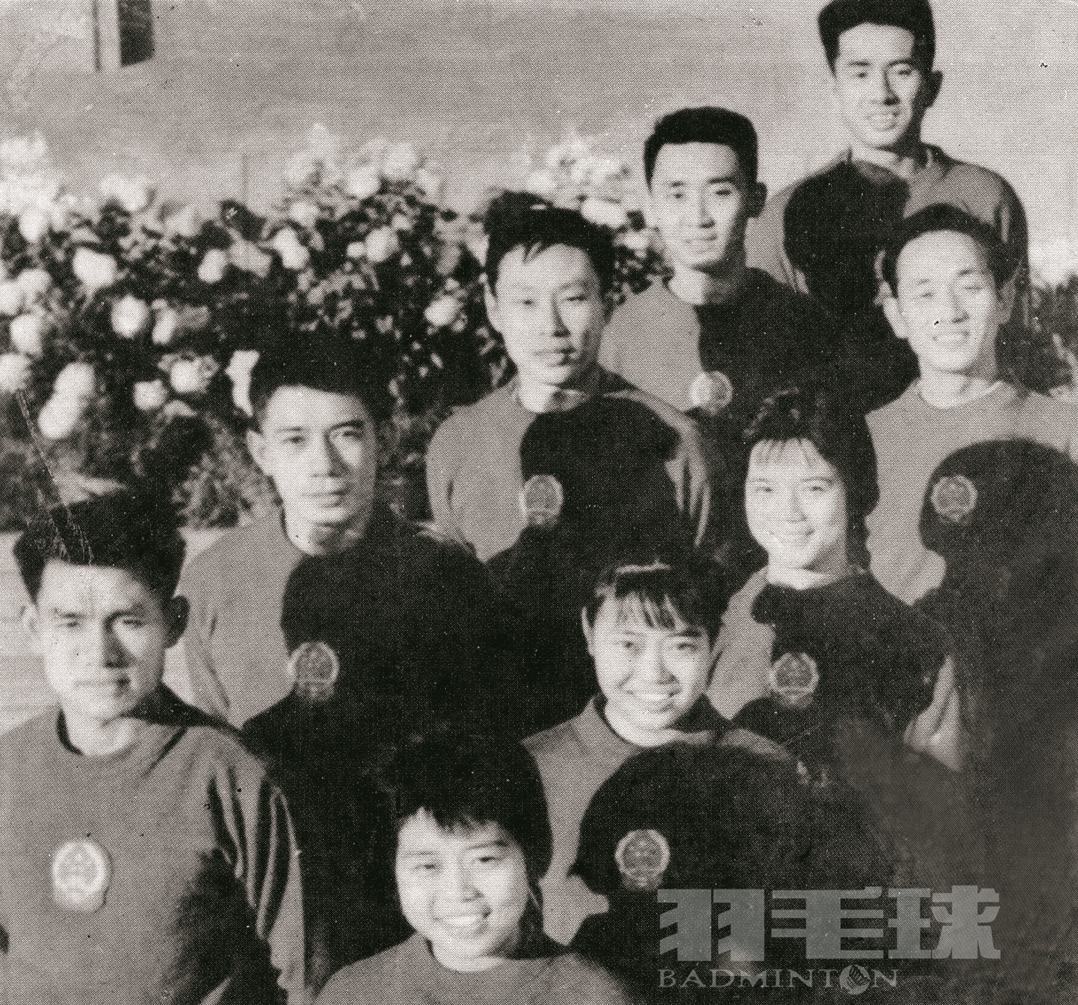 14_副本.jpg