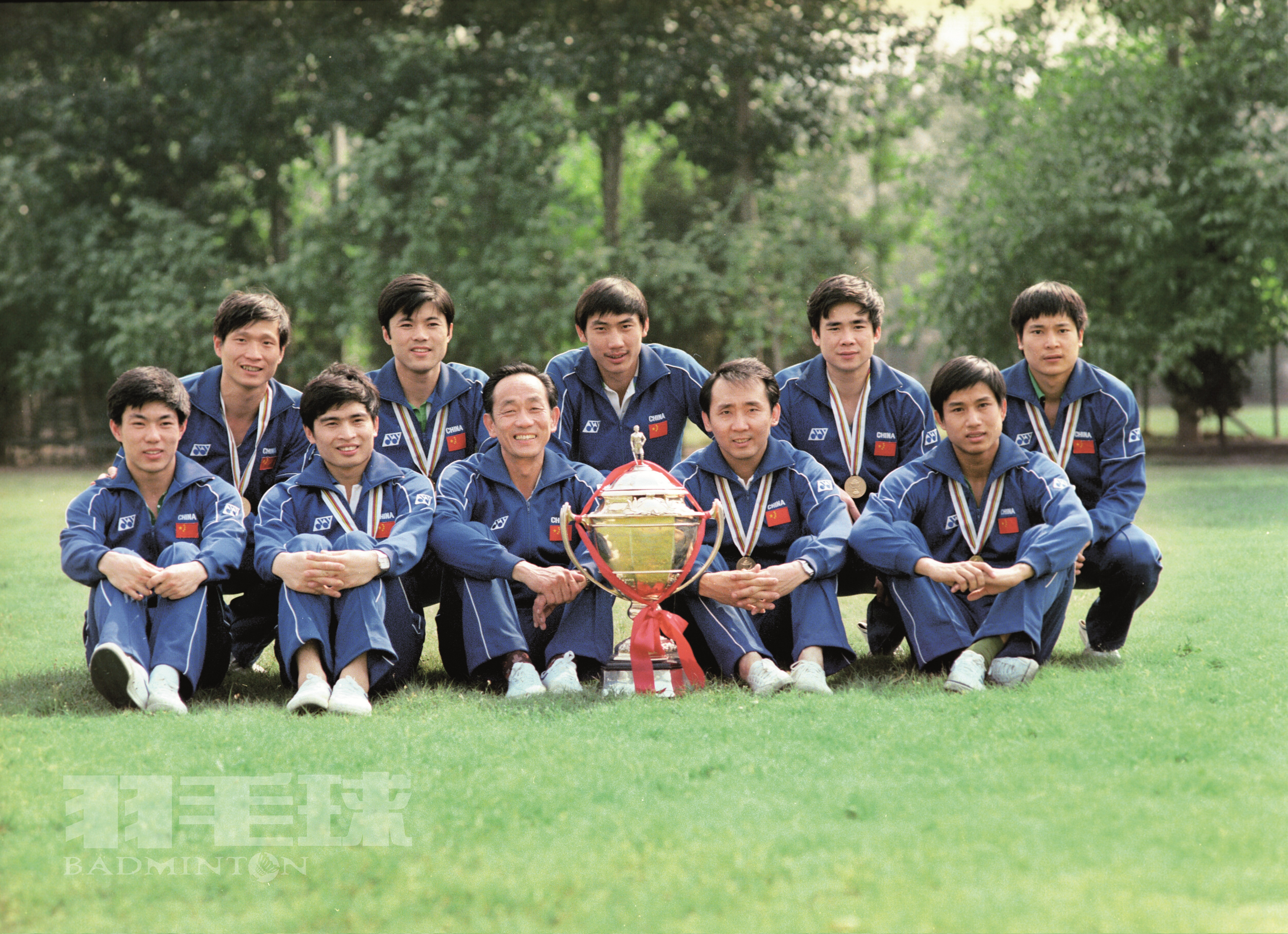 汤杯1982-2_副本.jpg