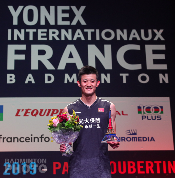 20191027_1656_FrenchOpen2019_BPYN3873.jpg