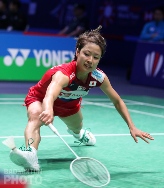 20191024_1934_FrenchOpen2019_BPYL5669.jpg
