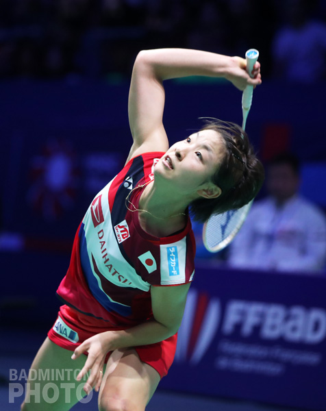 20191024_1934_FrenchOpen2019_BPYL5678.jpg