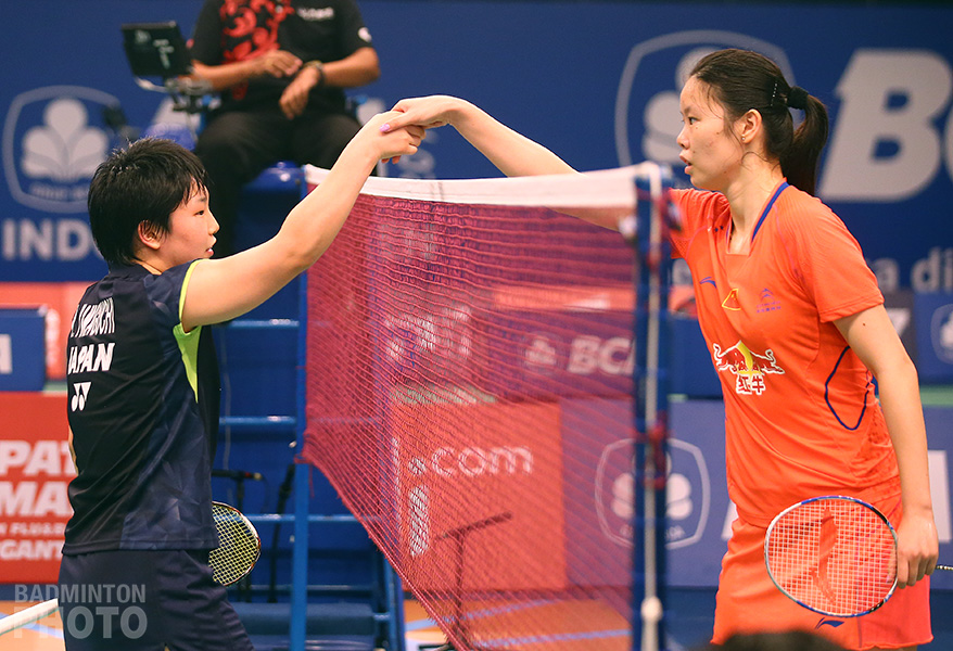 20150604_2119_IndonesiaOpen2015-RSAL0945.jpg