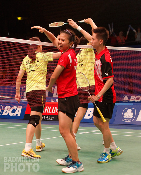 20140618_0947_IndonesiaOpen2014_Yves7884.jpg