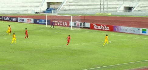 f5844e6b3dbd412495e9e8074484e7ba.gif