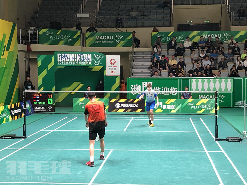 微信图片_20191031213624_副本_副本.jpg