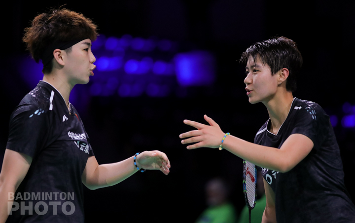 20191017_1028_DenmarkOpen2019_BPYN2691.jpg