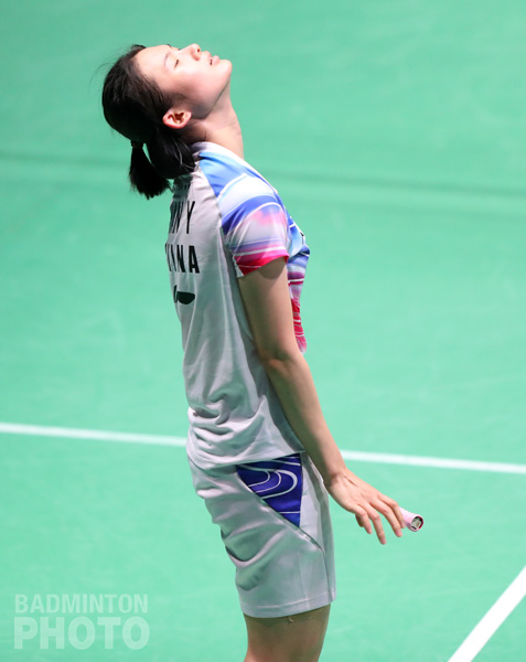20191023_1457_FrenchOpen2019_BPYL6982.jpg