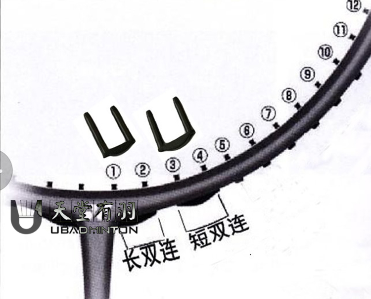 2、短双连钉.jpg