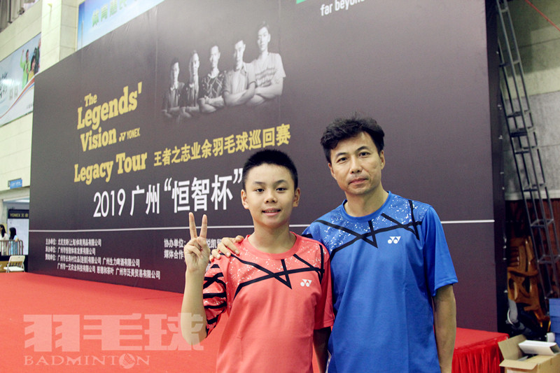 微信图片_20190929105915_副本_副本.jpg