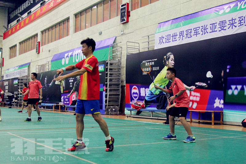 微信图片_20190929105926_副本_副本.jpg