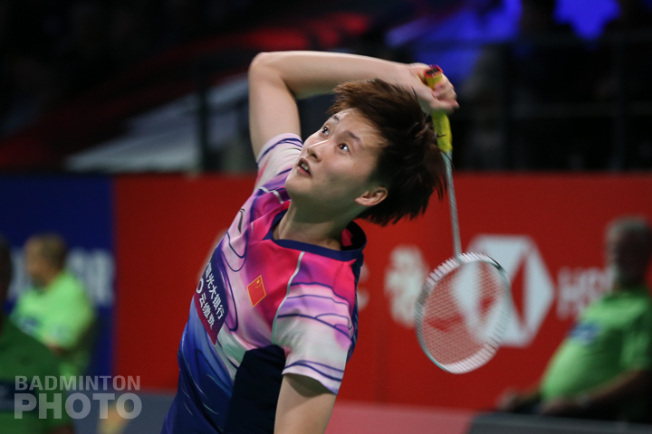 20191018_1810_DenmarkOpen2019_BPMP_5407.jpg