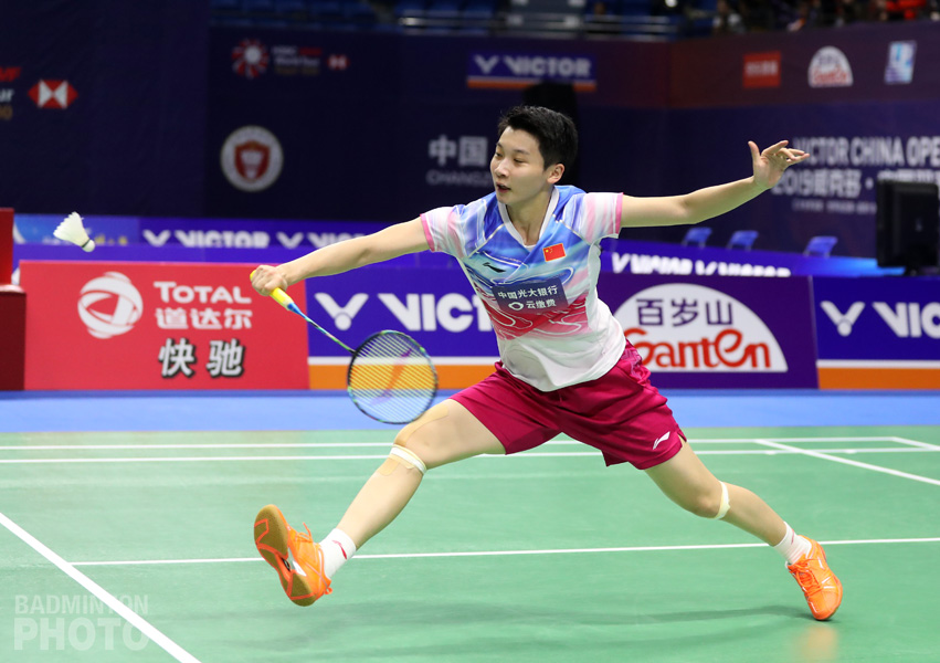 20190919_1442_ChinaOpen2019_BPYL2377.jpg