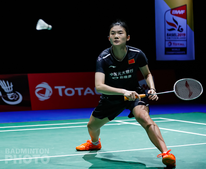 20190820_1905_WorldChampionships2019_BPMR2422.jpg