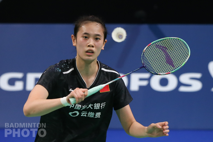 20191017_1434_DenmarkOpen2019_BPMP_2910.jpg