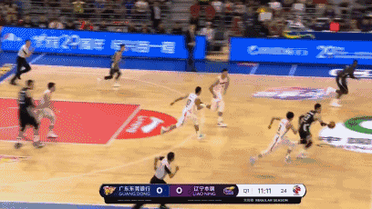 85DD789E5782E0C13A28D6921D6D058B.gif