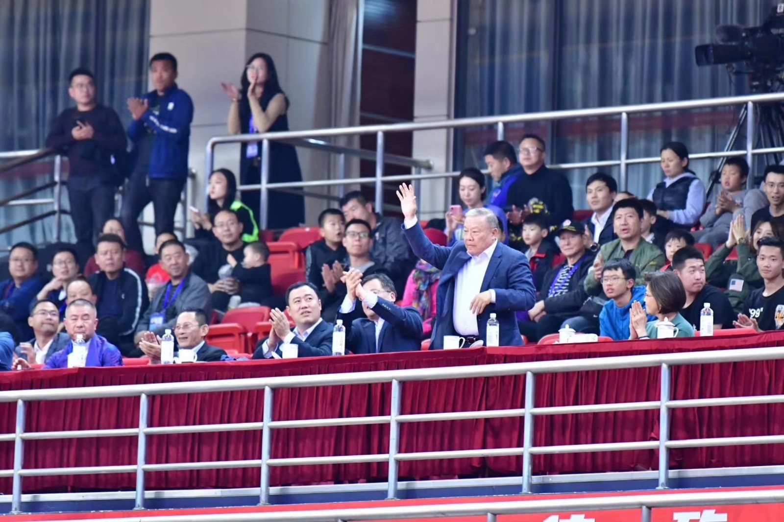 微信图片_20191102204357.jpg