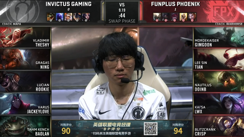 2.png