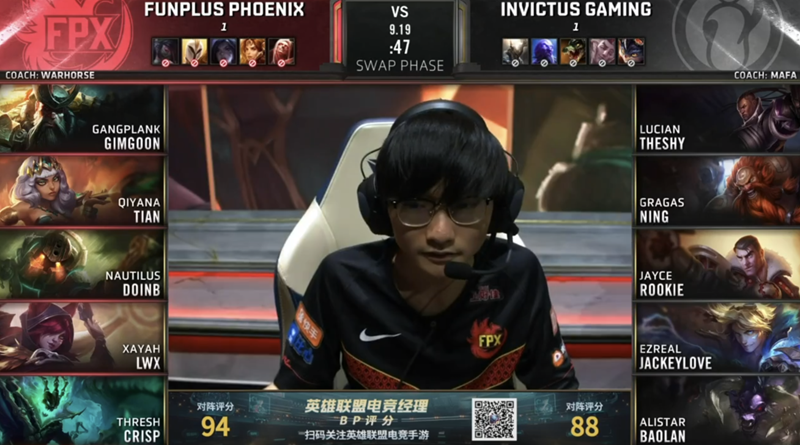 33.png