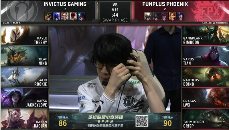 微信图片_20191102223154.png