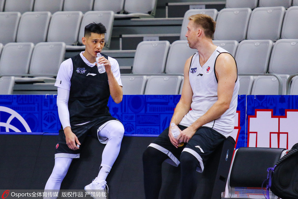 微信图片_20191103141314.jpg