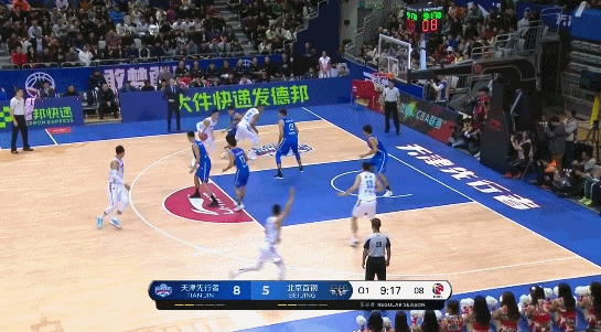 林书豪中投.gif