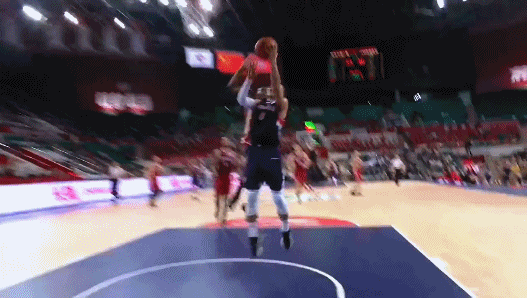 富兰克林大帽.gif
