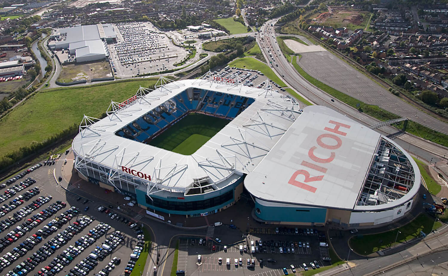 Installer2019+-+Ricoh+Arena+Coventry.jpg