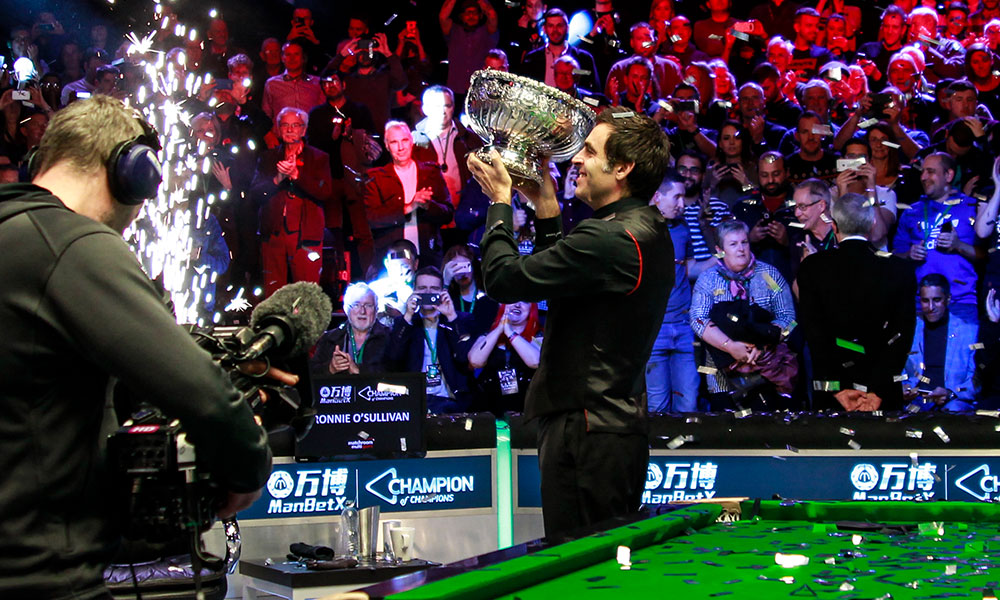 OSullivan-celebrates.jpg