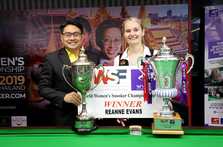 Evans7-1-768x506.jpg