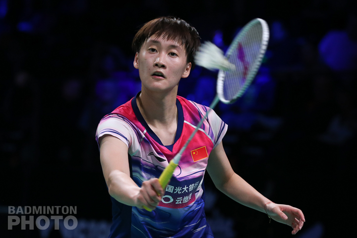 20191019_1302_DenmarkOpen2019_BPMP_7215.jpg
