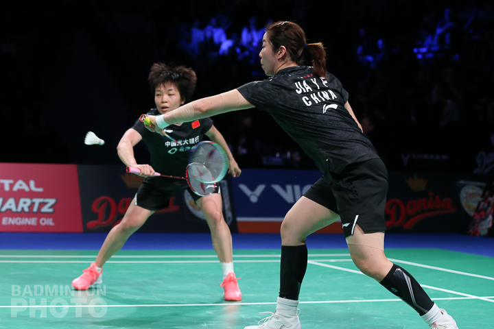 20191020_1501_DenmarkOpen2019_BPMP_9174.jpg