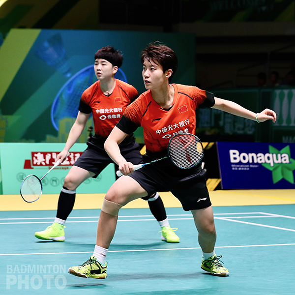 20191103_1433_MacauOpen2019_BPJP4219.jpg