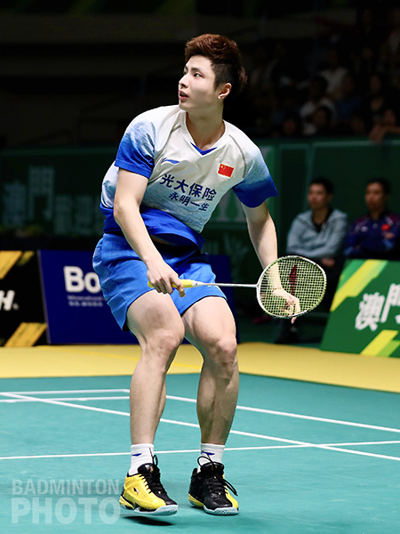 20191103_1606_MacauOpen2019_BPJP5061.jpg