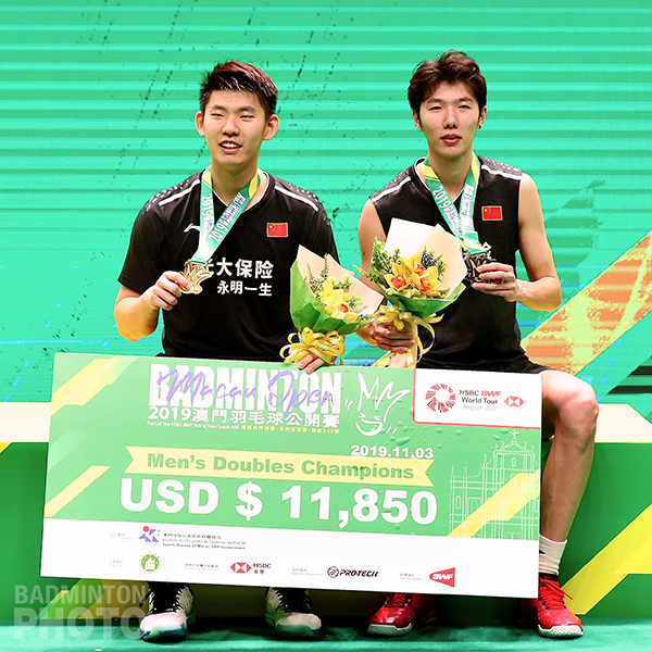 20191103_1816_MacauOpen2019_BPJP6395.jpg