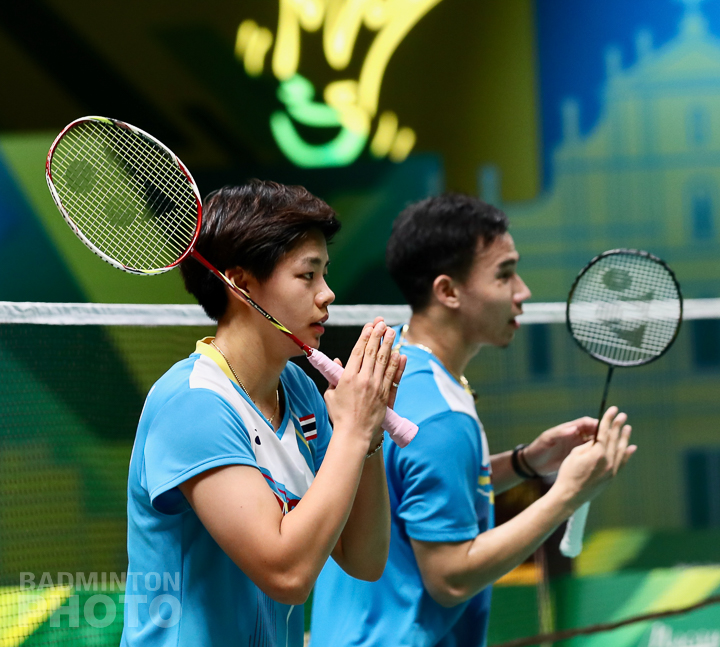 20191103_1301_MacauOpen2019_BPJP3229.jpg