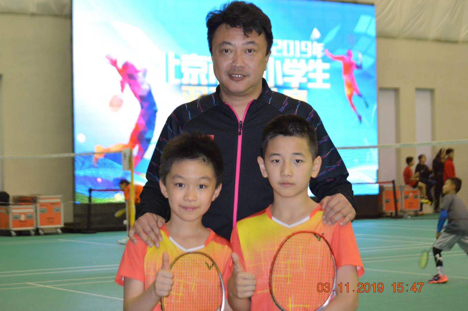 微信图片_20191104124815.jpg
