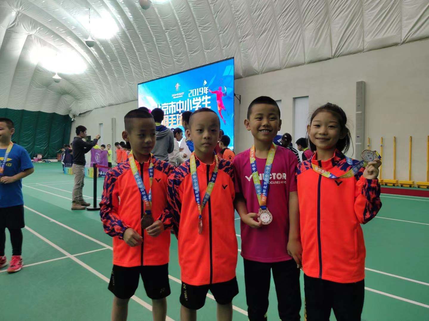 微信图片_20191104124833.jpg