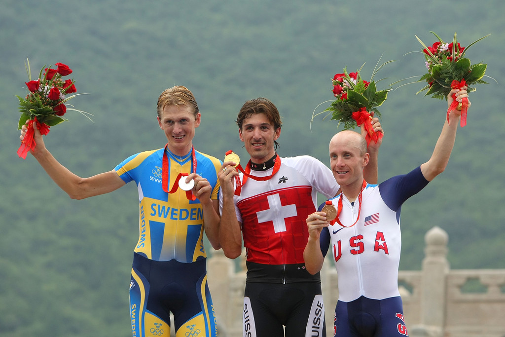 Olympics+Day+5+Cycling+Road+WNI0YKa5H79x.jpg