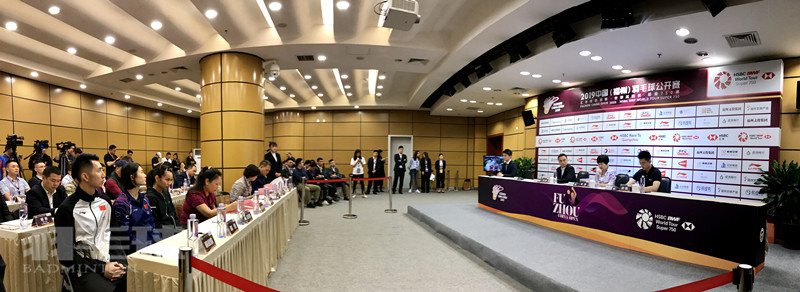 微信图片_20191104141658_副本_副本.jpg