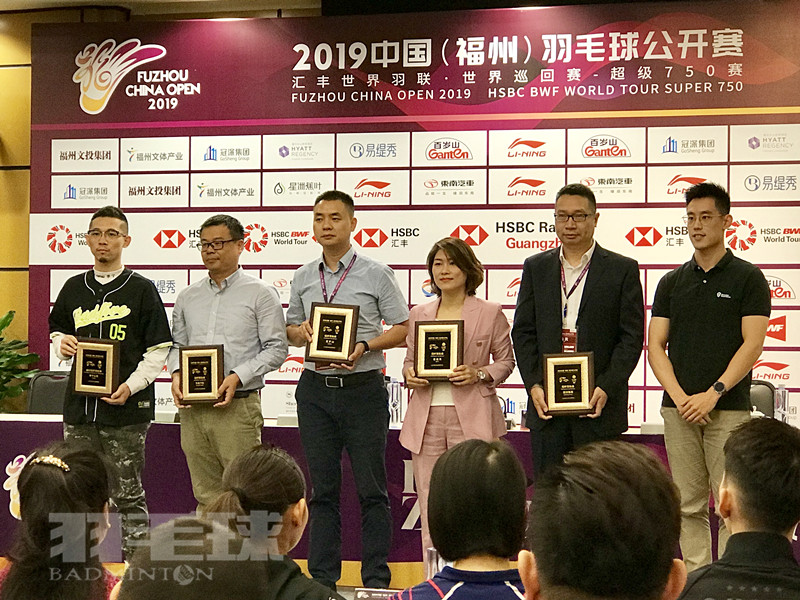 微信图片_20191104141729_副本_副本.jpg